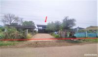 บ้านเดี่ยวหลุดจำนอง ธ.ธนาคารกสิกรไทย หนองบัวลำภู นาวัง เทพคีรี