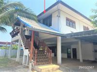 บ้านเดี่ยวหลุดจำนอง ธ.ธนาคารกสิกรไทย เพชรบูรณ์ วิเชียรบุรี สระประดู่