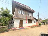 บ้านเดี่ยวหลุดจำนอง ธ.ธนาคารกสิกรไทย กาฬสินธุ์ ฆ้องชัย โคกสะอาด