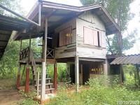 บ้านเดี่ยวหลุดจำนอง ธ.ธนาคารกสิกรไทย ร้อยเอ็ด สุวรรณภูมิ หินกอง