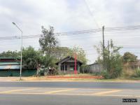 บ้านเดี่ยวหลุดจำนอง ธ.ธนาคารกสิกรไทย กาฬสินธุ์ นามน ยอดแกง