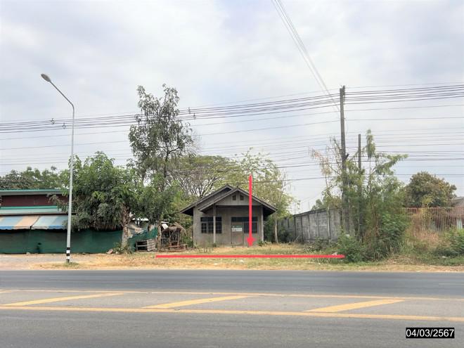 บ้านเดี่ยวหลุดจำนอง ธ.ธนาคารกสิกรไทย กาฬสินธุ์ นามน ยอดแกง