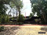 บ้านเดี่ยวหลุดจำนอง ธ.ธนาคารกสิกรไทย ยโสธร เมืองยโสธร ตาดทอง