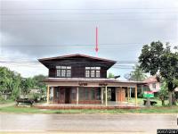 บ้านเดี่ยวหลุดจำนอง ธ.ธนาคารกสิกรไทย บึงกาฬ บึงโขงหลง ดงบัง