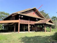 บ้านเดี่ยวหลุดจำนอง ธ.ธนาคารกสิกรไทย พะเยา เชียงคำ หย่วน