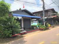 บ้านเดี่ยวหลุดจำนอง ธ.ธนาคารกสิกรไทย อุบลราชธานี วารินชำราบ โพธิ์ใหญ่