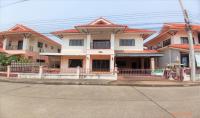 บ้านเดี่ยวหลุดจำนอง ธ.ธนาคารกสิกรไทย เชียงใหม่ สันทราย สันทรายน้อย