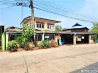 บ้านเดี่ยวหลุดจำนอง ธ.ธนาคารกสิกรไทย มหาสารคาม เมืองมหาสารคาม แวงน่าง