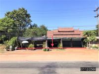 บ้านเดี่ยวหลุดจำนอง ธ.ธนาคารกสิกรไทย ขอนแก่น น้ำพอง น้ำพอง