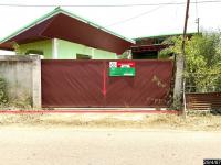 บ้านเดี่ยวหลุดจำนอง ธ.ธนาคารกสิกรไทย ชัยภูมิ เกษตรสมบูรณ์ บ้านยาง