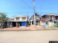 บ้านเดี่ยวหลุดจำนอง ธ.ธนาคารกสิกรไทย ชัยภูมิ ภูเขียว หนองตูม