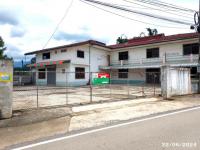 บ้านเดี่ยวหลุดจำนอง ธ.ธนาคารกสิกรไทย เชียงราย เชียงของ เวียง