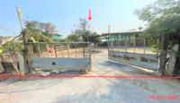 บ้านเดี่ยวหลุดจำนอง ธ.ธนาคารกสิกรไทย สุพรรณบุรี ดอนเจดีย์ สระกระโจม