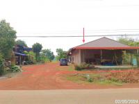 บ้านเดี่ยวหลุดจำนอง ธ.ธนาคารกสิกรไทย อุตรดิตถ์ พิชัย ท่าสัก