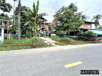 บ้านเดี่ยวหลุดจำนอง ธ.ธนาคารกสิกรไทย ศรีสะเกษ วังหิน บ่อแก้ว