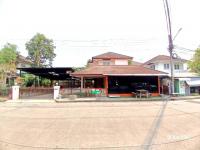 บ้านเดี่ยวหลุดจำนอง ธ.ธนาคารกสิกรไทย เชียงใหม่ สันทราย สันทรายน้อย