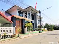 บ้านเดี่ยวหลุดจำนอง ธ.ธนาคารกสิกรไทย สุพรรณบุรี เมืองสุพรรณบุรี ไผ่ขวาง