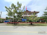 บ้านเดี่ยวหลุดจำนอง ธ.ธนาคารกสิกรไทย ตาก เมืองตาก หัวเดียด