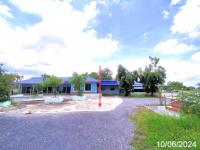 บ้านเดี่ยวหลุดจำนอง ธ.ธนาคารกสิกรไทย สระบุรี เฉลิมพระเกียรติ ห้วยบง