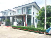บ้านเดี่ยวหลุดจำนอง ธ.ธนาคารกสิกรไทย พระนครศรีอยุธยา อุทัย ธนู