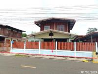 บ้านเดี่ยวหลุดจำนอง ธ.ธนาคารกสิกรไทย ร้อยเอ็ด จตุรพักตรพิมาน หัวช้าง