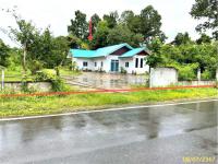 บ้านเดี่ยวหลุดจำนอง ธ.ธนาคารกสิกรไทย อำนาจเจริญ เมืองอำนาจเจริญ หนองมะแซว