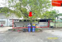 บ้านเดี่ยวหลุดจำนอง ธ.ธนาคารกสิกรไทย สมุทรสาคร เมืองสมุทรสาคร บางน้ำจืด
