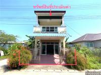 บ้านเดี่ยวหลุดจำนอง ธ.ธนาคารกสิกรไทย นครศรีธรรมราช เมืองนครศรีธรรมราช ปากนคร