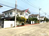 บ้านเดี่ยวหลุดจำนอง ธ.ธนาคารกสิกรไทย นครปฐม กำแพงแสน กำแพงแสน