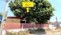 บ้านเดี่ยวหลุดจำนอง ธ.ธนาคารกสิกรไทย นครสวรรค์ หนองบัว หนองกลับ
