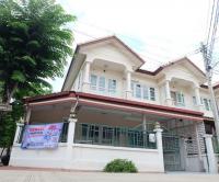 ทาวน์เฮ้าส์หลุดจำนอง ธ.ธนาคารกสิกรไทย นนทบุรี บางกรวย มหาสวัสดิ์