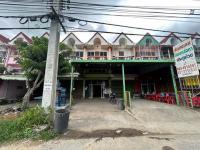 อาคารพาณิชย์หลุดจำนอง ธ.ธนาคารกสิกรไทย นครสวรรค์ ลาดยาว สระแก้ว