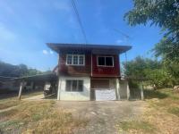 บ้านเดี่ยวหลุดจำนอง ธ.ธนาคารกสิกรไทย พิจิตร โพทะเล ท่าบัว