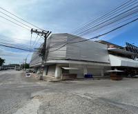 อาคารพาณิชย์หลุดจำนอง ธ.ธนาคารกสิกรไทย เชียงราย เมืองเชียงราย เวียง