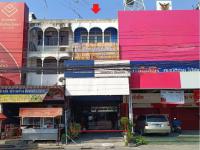 อาคารพาณิชย์หลุดจำนอง ธ.ธนาคารกสิกรไทย พระนครศรีอยุธยา อุทัย ธนู