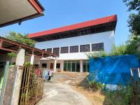 อาคารพาณิชย์หลุดจำนอง ธ.ธนาคารกสิกรไทย สุโขทัย เมืองสุโขทัย ธานี