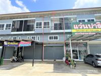 อาคารพาณิชย์หลุดจำนอง ธ.ธนาคารกสิกรไทย กำแพงเพชร บึงสามัคคี ระหาน