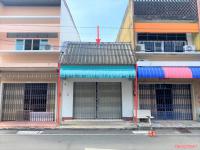 อาคารพาณิชย์หลุดจำนอง ธ.ธนาคารกสิกรไทย สตูล เมืองสตูล พิมาน