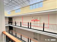 คอนโดมิเนียมหลุดจำนอง ธ.ธนาคารกสิกรไทย เชียงใหม่ เมืองเชียงใหม่ ป่าแดด