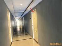 คอนโดมิเนียมหลุดจำนอง ธ.ธนาคารกสิกรไทย นนทบุรี ปากเกร็ด คลองเกลือ