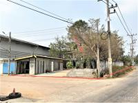 โรงแรมหลุดจำนอง ธ.ธนาคารกสิกรไทย ปราจีนบุรี ศรีมหาโพธิ ท่าตูม
