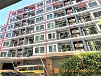 โรงแรมหลุดจำนอง ธ.ธนาคารกสิกรไทย ภูเก็ต กะทู้ ป่าตอง