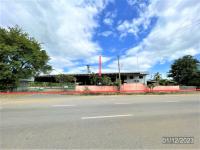 อาคารโรงงานหลุดจำนอง ธ.ธนาคารกสิกรไทย เพชรบูรณ์ บึงสามพัน กันจุ