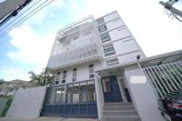 อาคารสำนักงานหลุดจำนอง ธ.ธนาคารกสิกรไทย กรุงเทพมหานคร เขตบางกะปิ ลาดพร้าว