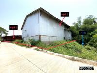 โรงสีหลุดจำนอง ธ.ธนาคารกสิกรไทย ชัยนาท สรรพยา โพนางดำตก
