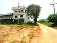 โรงสีหลุดจำนอง ธ.ธนาคารกสิกรไทย สิงห์บุรี อินทร์บุรี น้ำตาล