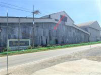 โรงสีหลุดจำนอง ธ.ธนาคารกสิกรไทย สุพรรณบุรี ดอนเจดีย์ หนองสาหร่าย