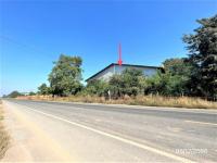 โรงสีหลุดจำนอง ธ.ธนาคารกสิกรไทย พิจิตร โพทะเล ท่าบัว