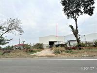 โรงสีหลุดจำนอง ธ.ธนาคารกสิกรไทย อุทัยธานี เมืองอุทัยธานี หนองแก