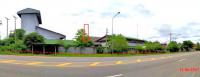 โรงสีหลุดจำนอง ธ.ธนาคารกสิกรไทย นครสวรรค์ หนองบัว ธารทหาร